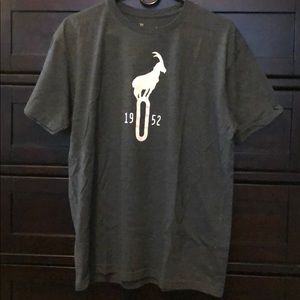 Linksoul t-shirt